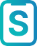Tech More AI Ltd